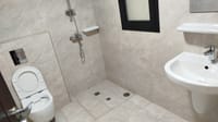 2-Bed Apartment for Sale in Al Khoud | OMR 53,000 | REF 597LC thumbnail 7