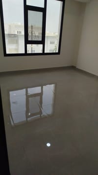 2-Bed Apartment for Sale in Al Khoud | OMR 53,000 | REF 597LC thumbnail 8