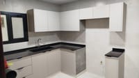 2-Bed Apartment for Sale in Al Khoud | OMR 53,000 | REF 597LC thumbnail 10