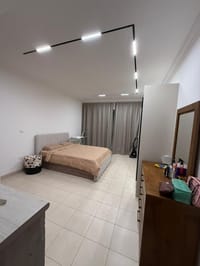2-Bed Apartment for Rent in Muscat Hills | OMR 800/mo | REF 705MC thumbnail 2