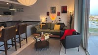 1 Bedroom Apartment for Rent in Sifa, Ash Sharqiyah thumbnail 3