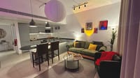 1 Bedroom Apartment for Rent in Sifa, Ash Sharqiyah thumbnail 5