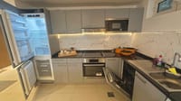 1 Bedroom Apartment for Rent in Sifa, Ash Sharqiyah thumbnail 6