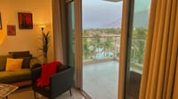 1 Bedroom Apartment for Rent in Sifa, Ash Sharqiyah thumbnail 8