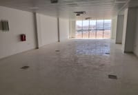 Al Rusayl 出租辦公室 | 850m² | OMR 4/mo | REF 314TA 縮圖 2