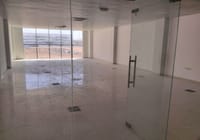Al Rusayl 出租辦公室 | 850m² | OMR 4/mo | REF 314TA 縮圖 3