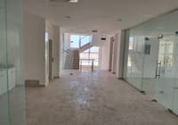 Al Rusayl 出租辦公室 | 850m² | OMR 4/mo | REF 314TA 縮圖 4