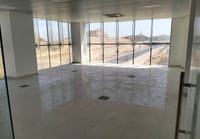 Al Rusayl 出租辦公室 | 850m² | OMR 4/mo | REF 314TA 縮圖 5