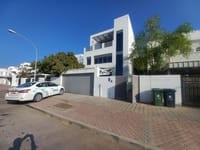 5-Bed Villa for Sale in Shatti Al Qurum | OMR 500,000 | REF 223MB-S thumbnail 1