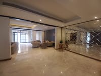 5-Bed Villa for Sale in Shatti Al Qurum | OMR 500,000 | REF 223MB-S thumbnail 2