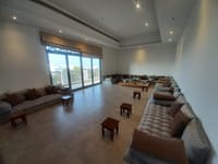 5-Bed Villa for Sale in Shatti Al Qurum | OMR 500,000 | REF 223MB-S thumbnail 3