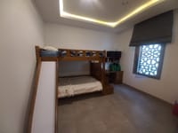 5-Bed Villa for Sale in Shatti Al Qurum | OMR 500,000 | REF 223MB-S thumbnail 5