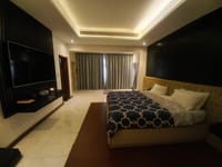 5-Bed Villa for Sale in Shatti Al Qurum | OMR 500,000 | REF 223MB-S thumbnail 6