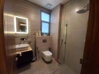 5-Bed Villa for Sale in Shatti Al Qurum | OMR 500,000 | REF 223MB-S thumbnail 8