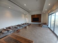 5-Bed Villa for Sale in Shatti Al Qurum | OMR 500,000 | REF 223MB-S thumbnail 9