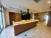 5-Bed Villa for Sale in Shatti Al Qurum | OMR 500,000 | REF 223MB-S thumbnail 10
