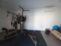 5-Bed Villa for Sale in Shatti Al Qurum | OMR 500,000 | REF 223MB-S thumbnail 11