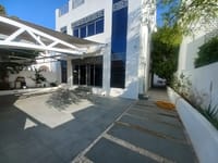 5-Bed Villa for Sale in Shatti Al Qurum | OMR 500,000 | REF 223MB-S thumbnail 13