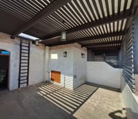 تاون‌هاوس 3 خوابه برای اجاره در الحیل الجنوبی | OMR 450/mo | REF 869TB تصویر بندانگشتی 2
