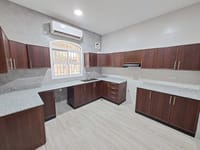 تاون‌هاوس 3 خوابه برای اجاره در الحیل الجنوبی | OMR 450/mo | REF 869TB تصویر بندانگشتی 3