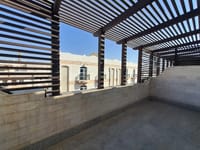 تاون‌هاوس 3 خوابه برای اجاره در الحیل الجنوبی | OMR 450/mo | REF 869TB تصویر بندانگشتی 4