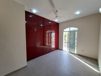 تاون‌هاوس 3 خوابه برای اجاره در الحیل الجنوبی | OMR 450/mo | REF 869TB تصویر بندانگشتی 5