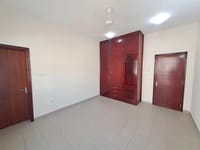 تاون‌هاوس 3 خوابه برای اجاره در الحیل الجنوبی | OMR 450/mo | REF 869TB تصویر بندانگشتی 8