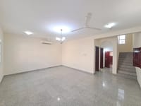 تاون‌هاوس 3 خوابه برای اجاره در الحیل الجنوبی | OMR 450/mo | REF 869TB تصویر بندانگشتی 9