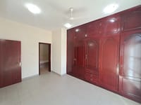تاون‌هاوس 3 خوابه برای اجاره در الحیل الجنوبی | OMR 450/mo | REF 869TB تصویر بندانگشتی 10