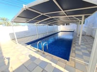 تاون‌هاوس 3 خوابه برای اجاره در الحیل الجنوبی | OMR 450/mo | REF 869TB تصویر بندانگشتی 11