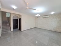 تاون‌هاوس 3 خوابه برای اجاره در الحیل الجنوبی | OMR 450/mo | REF 869TB تصویر بندانگشتی 12