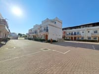 تاون‌هاوس 3 خوابه برای اجاره در الحیل الجنوبی | OMR 450/mo | REF 869TB تصویر بندانگشتی 13