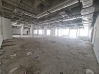 Building for Rent in Ruwi | 3550m² | OMR 9,000/mo | REF 643NB thumbnail 2
