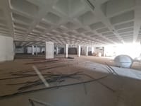 Building for Rent in Ruwi | 3550m² | OMR 9,000/mo | REF 643NB thumbnail 3