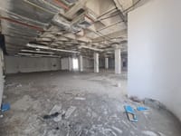 Building for Rent in Ruwi | 3550m² | OMR 9,000/mo | REF 643NB thumbnail 4