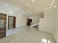 4-Bed Villa for Sale in Maabila | OMR 77,000 | REF 399YB thumbnail 2
