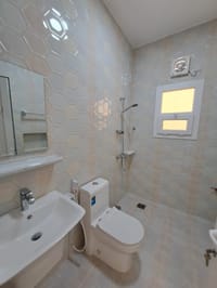 4-Bed Villa for Sale in Maabila | OMR 77,000 | REF 399YB thumbnail 4