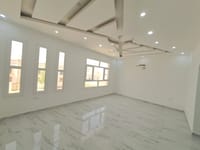 4-Bed Villa for Sale in Maabila | OMR 77,000 | REF 399YB thumbnail 5