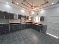 4-Bed Villa for Sale in Maabila | OMR 77,000 | REF 399YB thumbnail 6