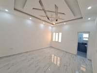 4-Bed Villa for Sale in Maabila | OMR 77,000 | REF 399YB thumbnail 7