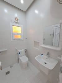 4-Bed Villa for Sale in Maabila | OMR 77,000 | REF 399YB thumbnail 8