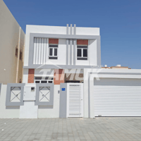 4-Bed Villa for Sale in Maabila | OMR 77,000 | REF 399YB thumbnail 9