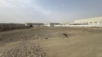 5000м² Земельный участок на продажу в Аль-Мисфахе | OMR 550,000 | REF 743IC миниатюра 4