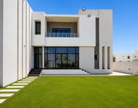 فيلا 5 غرف نوم للبيع في الخوض | ر.ع. 270,000 | REF 788IC-S صورة مصغرة 2