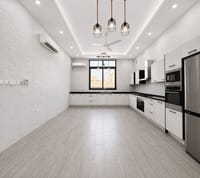 فيلا 5 غرف نوم للبيع في الخوض | ر.ع. 270,000 | REF 788IC-S صورة مصغرة 3