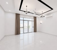فيلا 5 غرف نوم للبيع في الخوض | ر.ع. 270,000 | REF 788IC-S صورة مصغرة 4