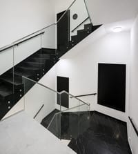 فيلا 5 غرف نوم للبيع في الخوض | ر.ع. 270,000 | REF 788IC-S صورة مصغرة 7