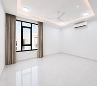 فيلا 5 غرف نوم للبيع في الخوض | ر.ع. 270,000 | REF 788IC-S صورة مصغرة 8