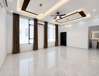 فيلا 5 غرف نوم للبيع في الخوض | ر.ع. 270,000 | REF 788IC-S صورة مصغرة 10