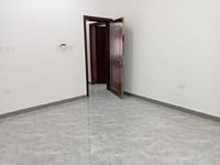 5-спальная вилла в аренду в Аль-Хайль Север миниатюра 2